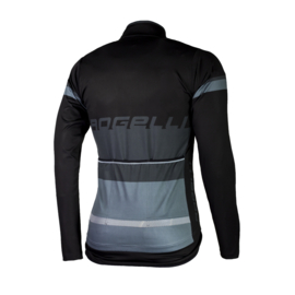 Rogelli Hydro LS - Maat XL