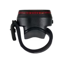 BBB Signal Radar Rear Light
