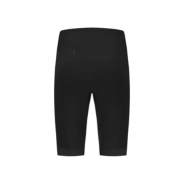 BBB Powerfit 2.0 Short Black