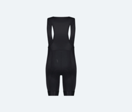 BBB Corsa 2.0 Bibshort Black - Maat XXL