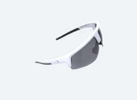 BBB Comet Mat White