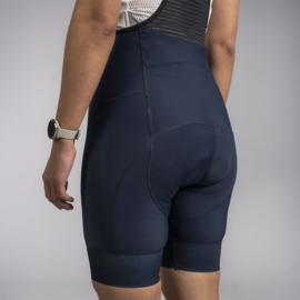 Bioracer Icon Bibshort Women Nautica