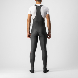 Castelli Entrata Bibtight
