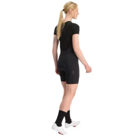 BBB Omnium Easybreak Bibshort Black
