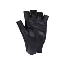 BBB Pave Summer Gloves Grey