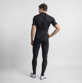 Sportful Supernova Bibtight