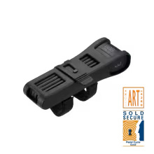 BBB SecureFold Folding Lock
