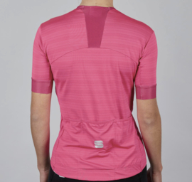 Sportful Kelly W Jersey - Maat M