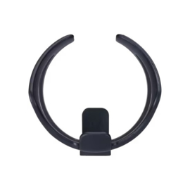 BBB FastCage Bottle Holder