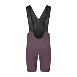 Bioracer Icon Bibshort Mauve