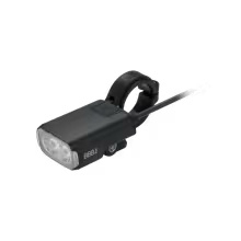BBB E-Strike Urban 600 Headlight