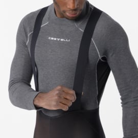 Castelli Competizione Bibtight