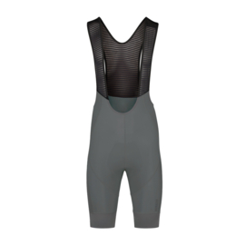 Bioracer Icon Bibshort 2025 Grey