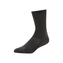 BBB Merino WinterFeet Long Thermo Socks Black - Maat 39/43
