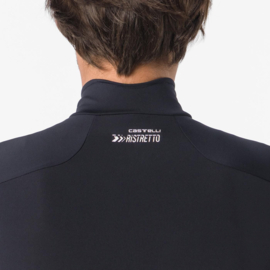 Castelli DO.DI.CI Jacket Light Black