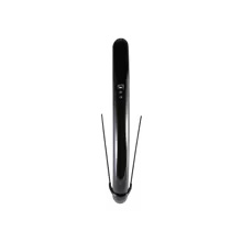 BBB CityGuard Mudguards 22"