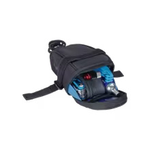 BBB SpeedPack M Saddle Bag