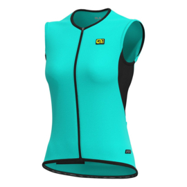Ale Clima Protection 2.0 Thermo Vest - Maat XS