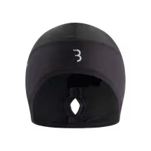 BBB Underhelmet Cap Windbreak Black