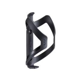 BBB FastCage Bottle Holder