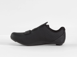 Bontrager Circuit Race Schoenen Black - Maat 47
