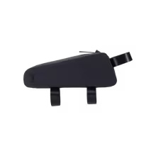 BBB SealTank M Toptube Frame Bag