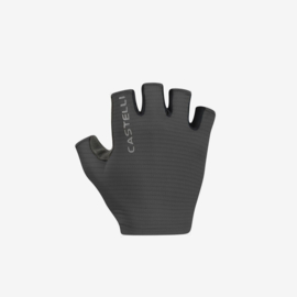 Castelli Expresso W Glove Light Black