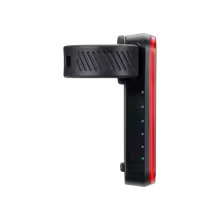 BBB SignalBrake 80 Rear Light