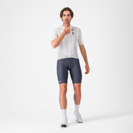 Castelli Competizione 2 Kit Bibshort Twilight Blue