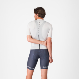 Castelli Competizione 2 Kit Bibshort Twilight Blue