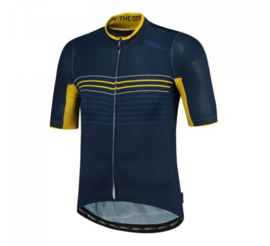 Rogelli Kalon Fietsshirt - Maat M