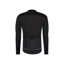 BBB Coldguard Jacket Black - Maat L