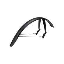 BBB DiscGuard Plus Rear Mudguard
