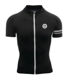 Agu Essential Jersey Black - Maat S