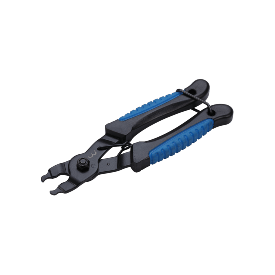 BBB LinkFix