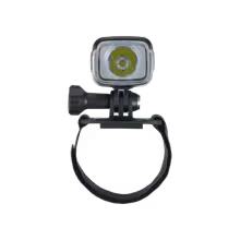 BBB AdventureStrike 600 Headlight