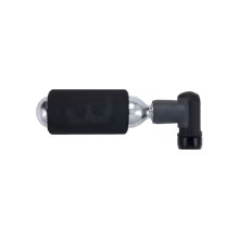 BBB AirPush CO2 MiniPump