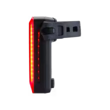 BBB SignalPro 250 Rear Light