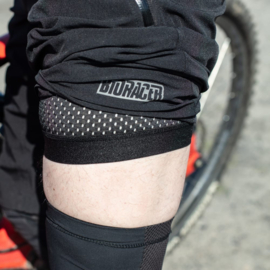 Bioracer Off-Road Tech Base Bibshort