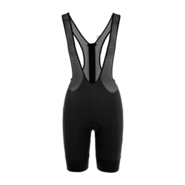 Bioracer Vesper Bibshort Soft