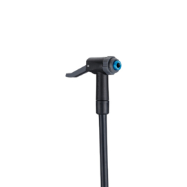BBB Airsmart