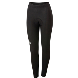 Sportful Classic Tight Dames - Maat L