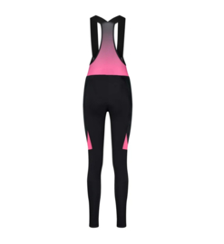 Rogelli Select II Bibtight - Maat XL