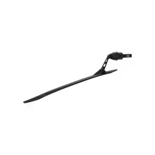 BBB GravelCatcher Rear Mudguard