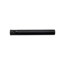 BBB HighRoad Mini Bicycle Pump