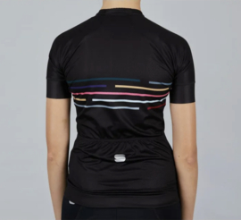 Sportful Velodrome W Jersey - Maat M