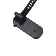 BBB Signal Radar Rear Light