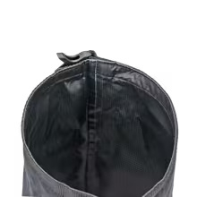 BBB StackPack Cargo Bag With Frame