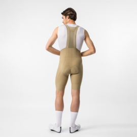 Castelli Espresso 2 Bibshort Elmwood