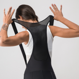 Castelli Meno Wind W Bibtight